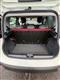 Billede af Fiat Panda 0,9 TwinAir Pop Start & Stop 65HK 5d