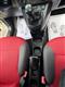 Billede af Fiat Panda 0,9 TwinAir Pop Start & Stop 65HK 5d