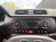 Billede af Fiat Panda 0,9 TwinAir Pop Start & Stop 65HK 5d
