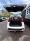 Billede af Fiat Panda 0,9 TwinAir Pop Start & Stop 65HK 5d