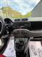 Billede af Fiat Panda 0,9 TwinAir Pop Start & Stop 65HK 5d