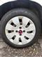 Billede af Fiat Panda 0,9 TwinAir Pop Start & Stop 65HK 5d