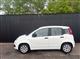 Billede af Fiat Panda 0,9 TwinAir Pop Start & Stop 65HK 5d