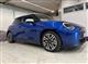 Billede af Mini Cooper E EL Classic Trim Option Level L 184HK 3d Aut.