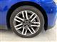 Billede af Mini Cooper E EL Classic Trim Option Level L 184HK 3d Aut.