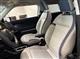 Billede af Mini Cooper E EL Classic Trim Option Level L 184HK 3d Aut.