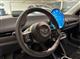 Billede af Mini Cooper E EL Classic Trim Option Level L 184HK 3d Aut.