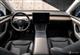 Billede af Tesla Model Y EL Long Range AWD 514HK 5d Aut.