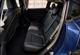 Billede af Tesla Model Y EL Long Range AWD 514HK 5d Aut.