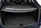 Billede af Tesla Model Y EL Long Range AWD 514HK 5d Aut.