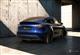 Billede af Tesla Model Y EL Long Range AWD 514HK 5d Aut.