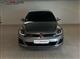 Billede af VW Golf 1,4 TSI eHybrid DSG 204HK 5d 6g Aut.