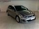 Billede af VW Golf 1,4 TSI eHybrid DSG 204HK 5d 6g Aut.