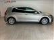 Billede af VW Golf 1,4 TSI eHybrid DSG 204HK 5d 6g Aut.