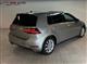 Billede af VW Golf 1,4 TSI eHybrid DSG 204HK 5d 6g Aut.