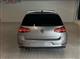 Billede af VW Golf 1,4 TSI eHybrid DSG 204HK 5d 6g Aut.