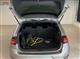 Billede af VW Golf 1,4 TSI eHybrid DSG 204HK 5d 6g Aut.
