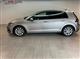 Billede af VW Golf 1,4 TSI eHybrid DSG 204HK 5d 6g Aut.