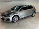 Billede af VW Golf 1,4 TSI eHybrid DSG 204HK 5d 6g Aut.