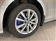 Billede af VW Golf 1,4 TSI eHybrid DSG 204HK 5d 6g Aut.