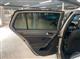 Billede af VW Golf 1,4 TSI eHybrid DSG 204HK 5d 6g Aut.
