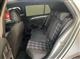 Billede af VW Golf 1,4 TSI eHybrid DSG 204HK 5d 6g Aut.