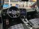 Billede af VW Golf 1,4 TSI eHybrid DSG 204HK 5d 6g Aut.