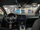 Billede af VW Golf 1,4 TSI eHybrid DSG 204HK 5d 6g Aut.