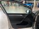 Billede af VW Golf 1,4 TSI eHybrid DSG 204HK 5d 6g Aut.
