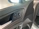 Billede af VW Golf 1,4 TSI eHybrid DSG 204HK 5d 6g Aut.