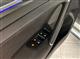 Billede af VW Golf 1,4 TSI eHybrid DSG 204HK 5d 6g Aut.