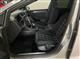Billede af VW Golf 1,4 TSI eHybrid DSG 204HK 5d 6g Aut.