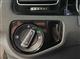 Billede af VW Golf 1,4 TSI eHybrid DSG 204HK 5d 6g Aut.