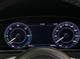 Billede af VW Golf 1,4 TSI eHybrid DSG 204HK 5d 6g Aut.