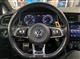 Billede af VW Golf 1,4 TSI eHybrid DSG 204HK 5d 6g Aut.