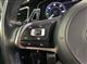 Billede af VW Golf 1,4 TSI eHybrid DSG 204HK 5d 6g Aut.