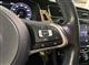 Billede af VW Golf 1,4 TSI eHybrid DSG 204HK 5d 6g Aut.