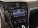 Billede af VW Golf 1,4 TSI eHybrid DSG 204HK 5d 6g Aut.