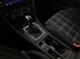 Billede af VW Golf 1,4 TSI eHybrid DSG 204HK 5d 6g Aut.