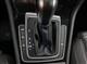 Billede af VW Golf 1,4 TSI eHybrid DSG 204HK 5d 6g Aut.
