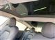 Billede af Tesla Model 3 EL 283HK Aut.