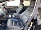 Billede af Tesla Model 3 EL 283HK Aut.