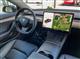 Billede af Tesla Model 3 EL 283HK Aut.
