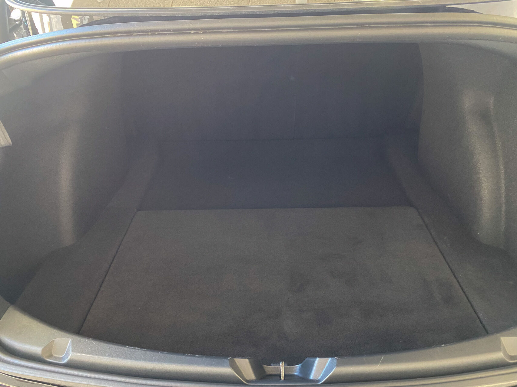 Billede af Tesla Model 3 EL 283HK Aut.
