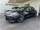 Billede af Tesla Model 3 EL 283HK Aut.