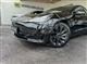 Billede af Tesla Model 3 EL 283HK Aut.