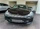 Billede af Tesla Model 3 EL 283HK Aut.
