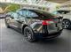 Billede af Tesla Model 3 EL 283HK Aut.