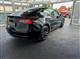 Billede af Tesla Model 3 EL 283HK Aut.