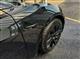 Billede af Tesla Model 3 EL 283HK Aut.